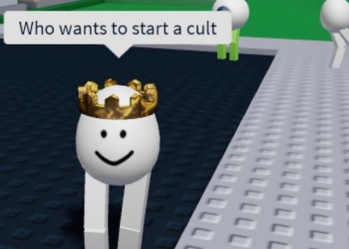 roblox-meme-18 roblox-meme-18