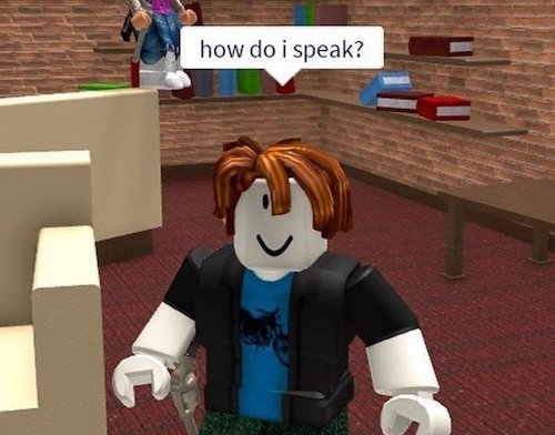 roblox-meme-2 roblox-meme-2