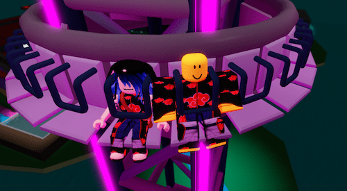 roblox-meme-20 roblox-meme-20