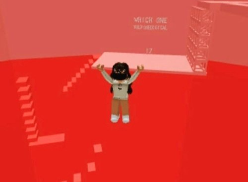 roblox-meme-3 roblox-meme-3