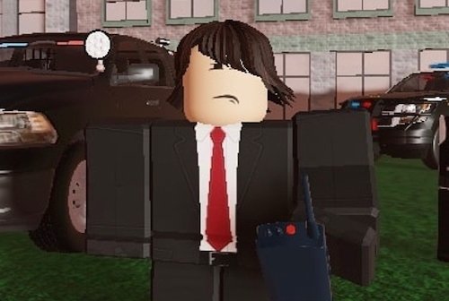 roblox-meme-6 roblox-meme-6