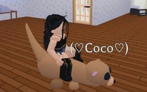 roblox-meme-7 roblox-meme-7