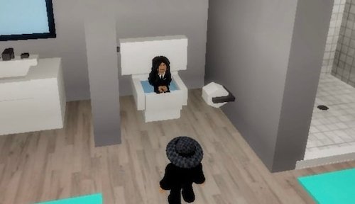 roblox-meme-8 roblox-meme-8