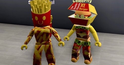 roblox-meme-9 roblox-meme-9