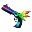 roblox-mm2-chroma-darkbringer roblox-mm2-chroma-darkbringer