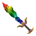 roblox-mm2-chroma-gemstone roblox-mm2-chroma-gemstone