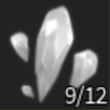 roblox-mm2-common-shard roblox-mm2-common-shard