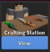 roblox-mm2-crafting-station roblox-mm2-crafting-station