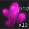roblox-mm2-godly-shard roblox-mm2-godly-shard