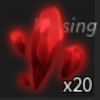 roblox-mm2-legendary-shard roblox-mm2-legendary-shard