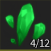 roblox-mm2-rare-shard roblox-mm2-rare-shard