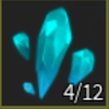 roblox-mm2-uncommon-shard roblox-mm2-uncommon-shard