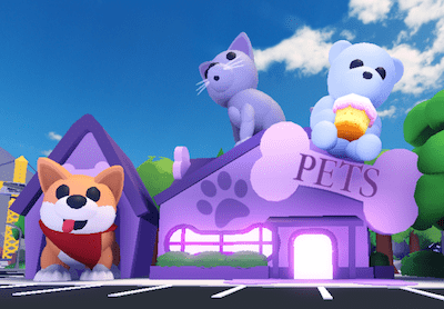roblox-overlook-bay-pet-shop roblox-overlook-bay-pet-shop