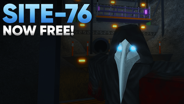 roblox-prison-anomalies-game roblox-prison-anomalies-game