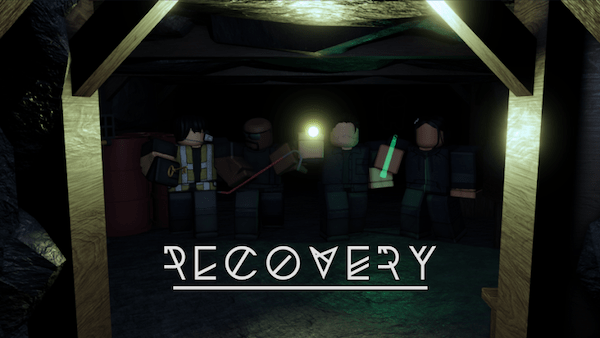 roblox-recovery roblox-recovery