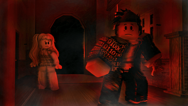 roblox-reticent roblox-reticent