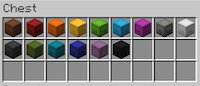 roblox-shulker-box-colors roblox-shulker-box-colors