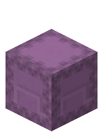 roblox-shulker-box roblox-shulker-box