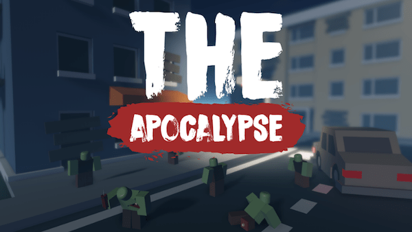 roblox-the-apocalypse roblox-the-apocalypse