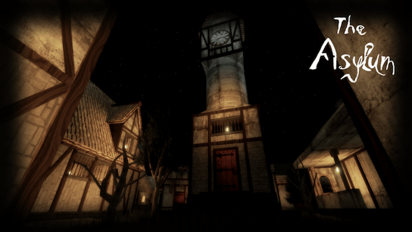 roblox-the-asylum-horror roblox-the-asylum-horror