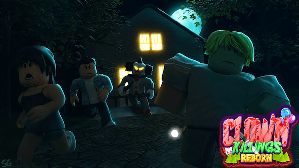 roblox-the-clown-killings-reborn roblox-the-clown-killings-reborn