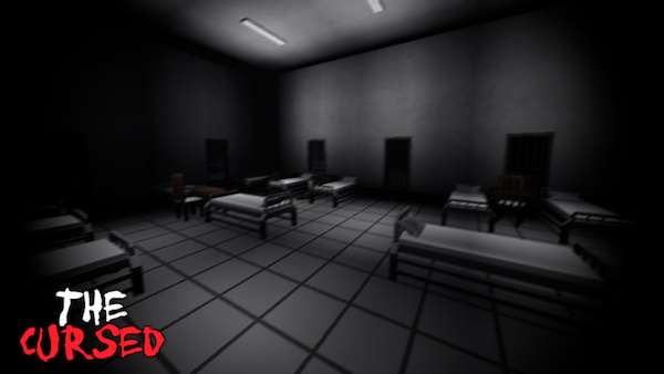 roblox-the-cursed roblox-the-cursed