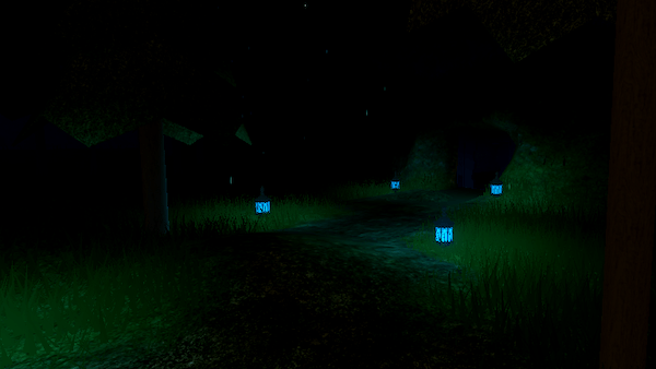 roblox-the-dark-smile roblox-the-dark-smile