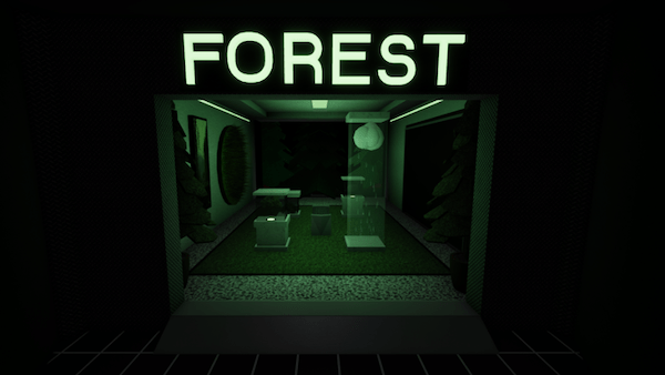 roblox-the-forest roblox-the-forest