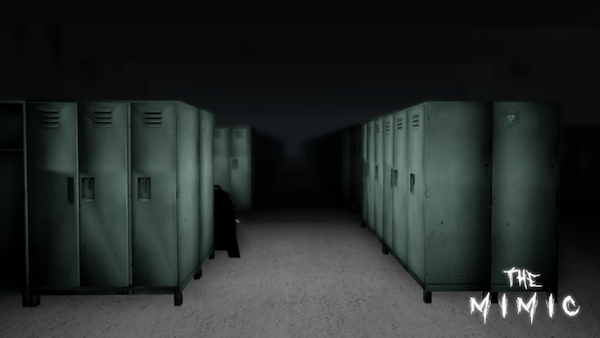 roblox-the-mimic roblox-the-mimic