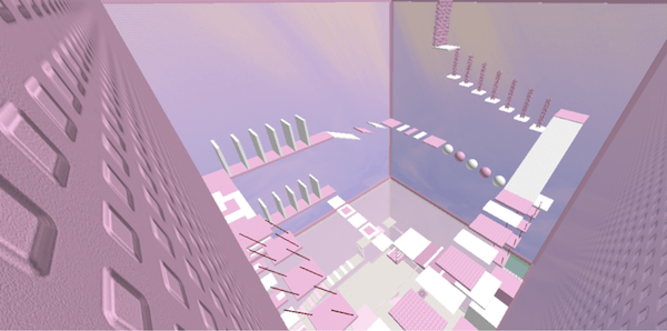 roblox-tower-of-dreams roblox-tower-of-dreams