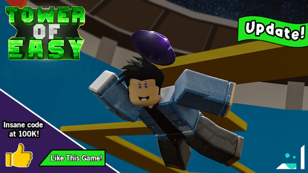 roblox-tower-of-easy roblox-tower-of-easy