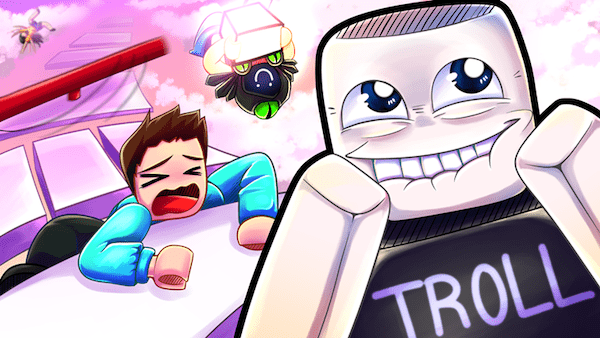 roblox-troll-obby roblox-troll-obby