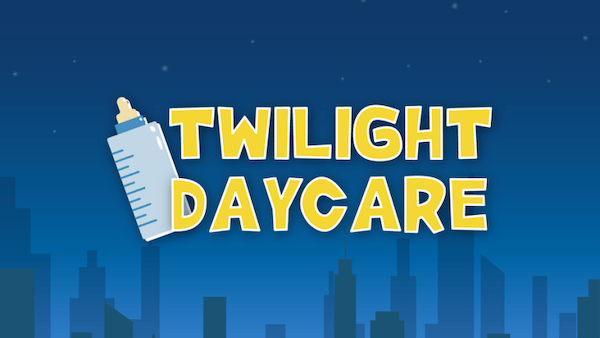 roblox-twilight-daycare