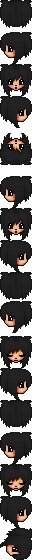 shocked-graal-female-head-12-byk4y shocked-graal-female-head-12-byk4y