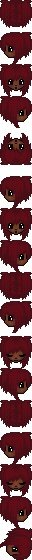shocked-graal-female-head-14-byk4y shocked-graal-female-head-14-byk4y