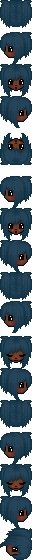 shocked-graal-female-head-15-byk4y shocked-graal-female-head-15-byk4y