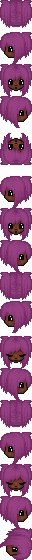 shocked-graal-female-head-16-byk4y shocked-graal-female-head-16-byk4y