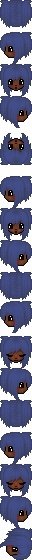 shocked-graal-female-head-17-byk4y shocked-graal-female-head-17-byk4y