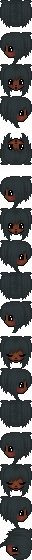 shocked-graal-female-head-18-byk4y shocked-graal-female-head-18-byk4y