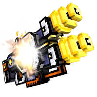 solar-flare-pixel-gun-3d solar-flare-pixel-gun-3d