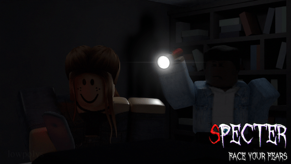 specter-roblox-horror specter-roblox-horror