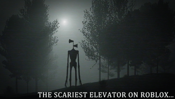 the-conjuring-roblox the-conjuring-roblox