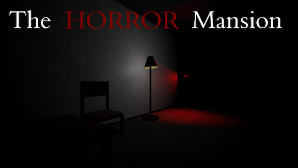 the-horror-mansion-roblox the-horror-mansion-roblox