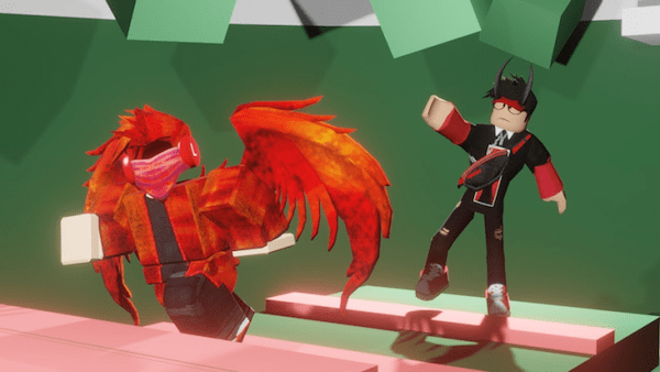tower-of-dread-roblox tower-of-dread-roblox