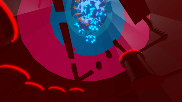 tower-of-hell-roblox tower-of-hell-roblox