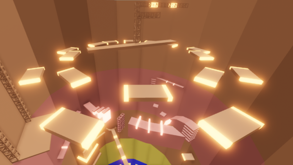 tower-of-misery-roblox tower-of-misery-roblox