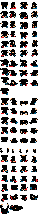 3d-graal-girl-body