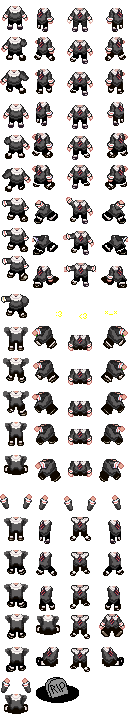 GRAAL-tomboy-body