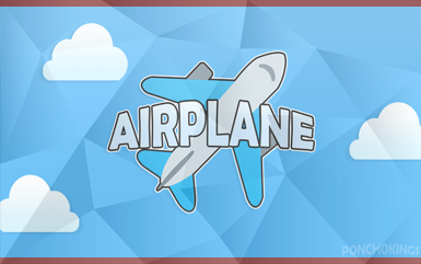Roblox Game - Airplane Story Promo Codes