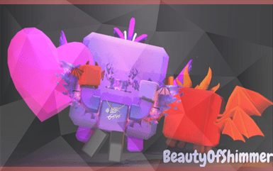 Roblox BGS Pet Hatching Simulator Codes (OCTOBER 2024)